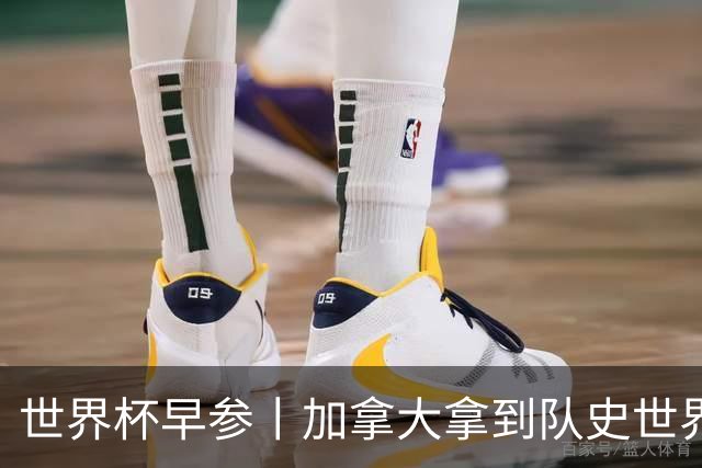 世界杯早参丨加拿大拿到队史世界杯首个积分 开幕式表演翻车大力神杯瘪了 加纳一球员涉嫌强奸被拒绝入境无缘首战