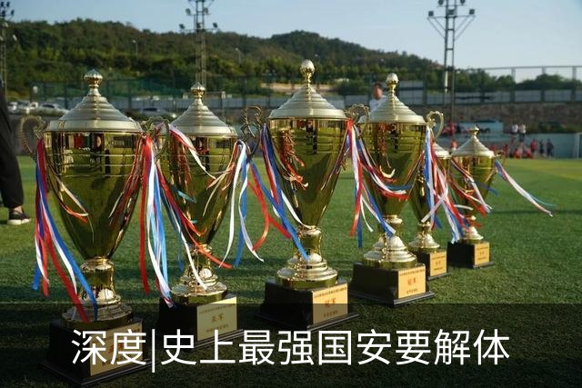 深度|史上最强国安要解体? 去年换帅时有段秘闻