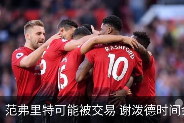 范弗里特可能被交易 谢泼德时间会被压缩 KD申京是火箭休赛期赢家