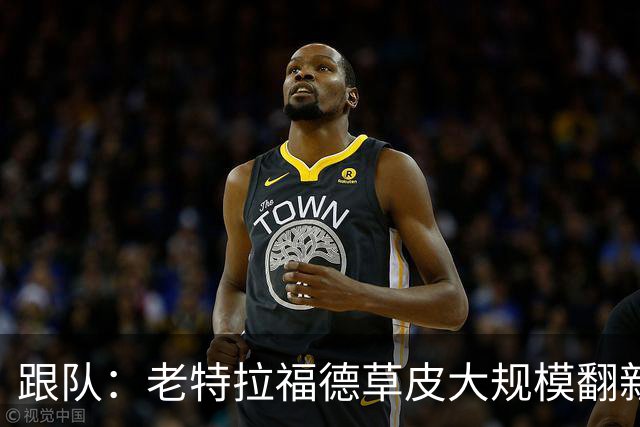 about image